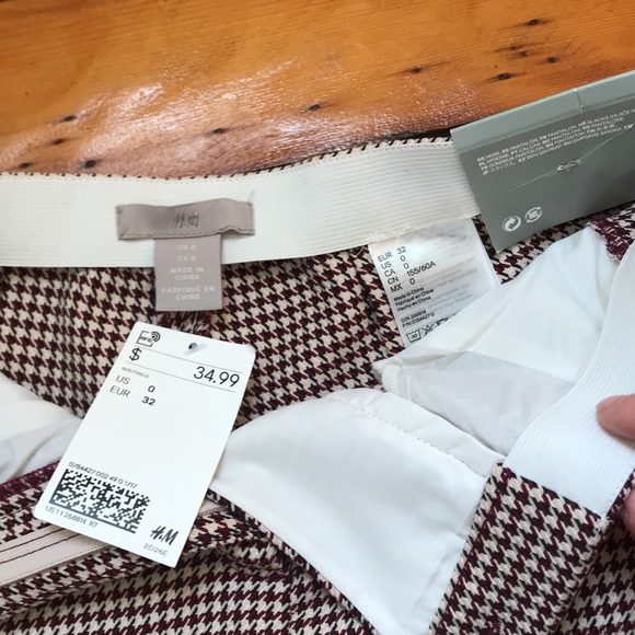 Slacks - Picture 3 of 4